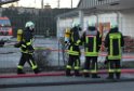 Feuer Plusmarkt Koeln Ehrenfeld Vogelsangerstr P13